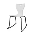 En Rock Educational Chair